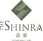 THE　SHINRA　森羅