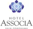 ホテルアソシア新横浜