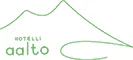 HOTELLI aalto