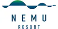 NEMU RESORT（ネムリゾート）