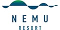 NEMU RESORT　HOTEL NEMU