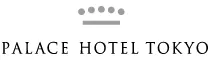 パレスホテル東京