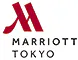 東京マリオットホテル