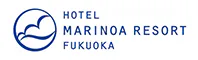 ホテルマリノアリゾート福岡
