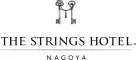 ストリングスホテル 名古屋