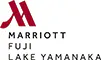 富士マリオットホテル山中湖