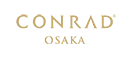 コンラッド大阪