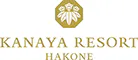 KANAYA RESORT HAKONE