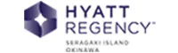 ハイアット リージェンシー 瀬良垣アイランド 沖縄