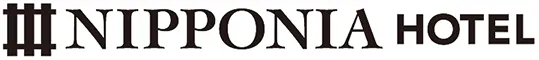 NIPPONIA HOTEL 竹原 製塩町