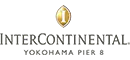インターコンチネンタル 横浜 Pier 8 by IHG