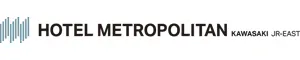 ホテルメトロポリタン 川崎