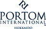 ポルトムインターナショナル北海道