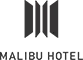 MALIBU HOTEL