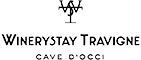 WineryStay トラヴィーニュ byカーブドッチ