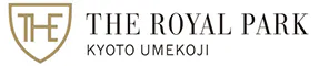 ザ ロイヤルパークホテル 京都梅小路