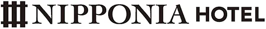 NIPPONIA HOTEL 伊賀上野 城下町