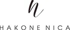 HAKONE NICA