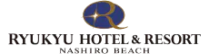 琉球ホテル&リゾート 名城ビーチ