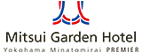 三井ガーデンホテル横浜みなとみらいプレミア
