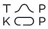 TAPKOP