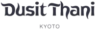 デュシタニ京都