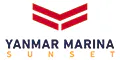 YANMAR SUNSET MARINA CLUBHOUSE&HOTEL