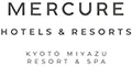 メルキュール京都宮津リゾート&スパ