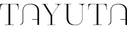 TAYUTA