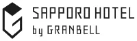 札幌ホテル by グランベル