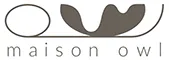 maison owl