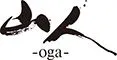 山人-oga-