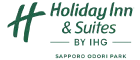 ホリデイ・イン &スイーツ札幌大通公園 by IHG