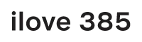 ilove385
