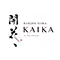 箱根強羅 KAIKA