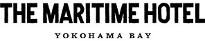 THE MARITIME HOTEL YOKOHAMA BAY