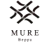 MURE Beppu