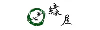 湯村温泉 緑屋