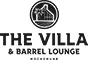 The Villa & Barrel Lounge