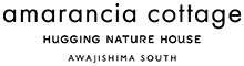 amarancia cottage hugging nature house