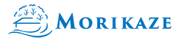 MORIKAZEバケーションホーム&リトリート