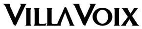 VILLA VOIX(ヴィラ ヴォワ) 碧ノ庵-あおのいおり-