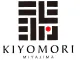 KIYOMORI