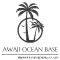 AWAJI OCEAN BASE WEST COAST