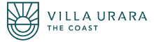 VILLA URARA THE COAST