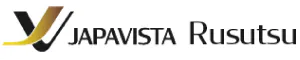 ジャパビスタ ルスツ