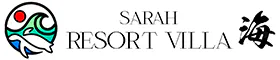 Sarah Resort Villa 海