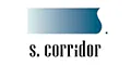 S.CORRIDOR