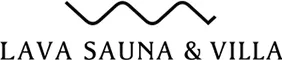 LAVA SAUNA ＆ VILLA