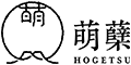 萌蘖